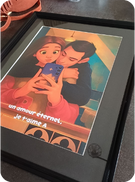 Kundenfoto Valentine